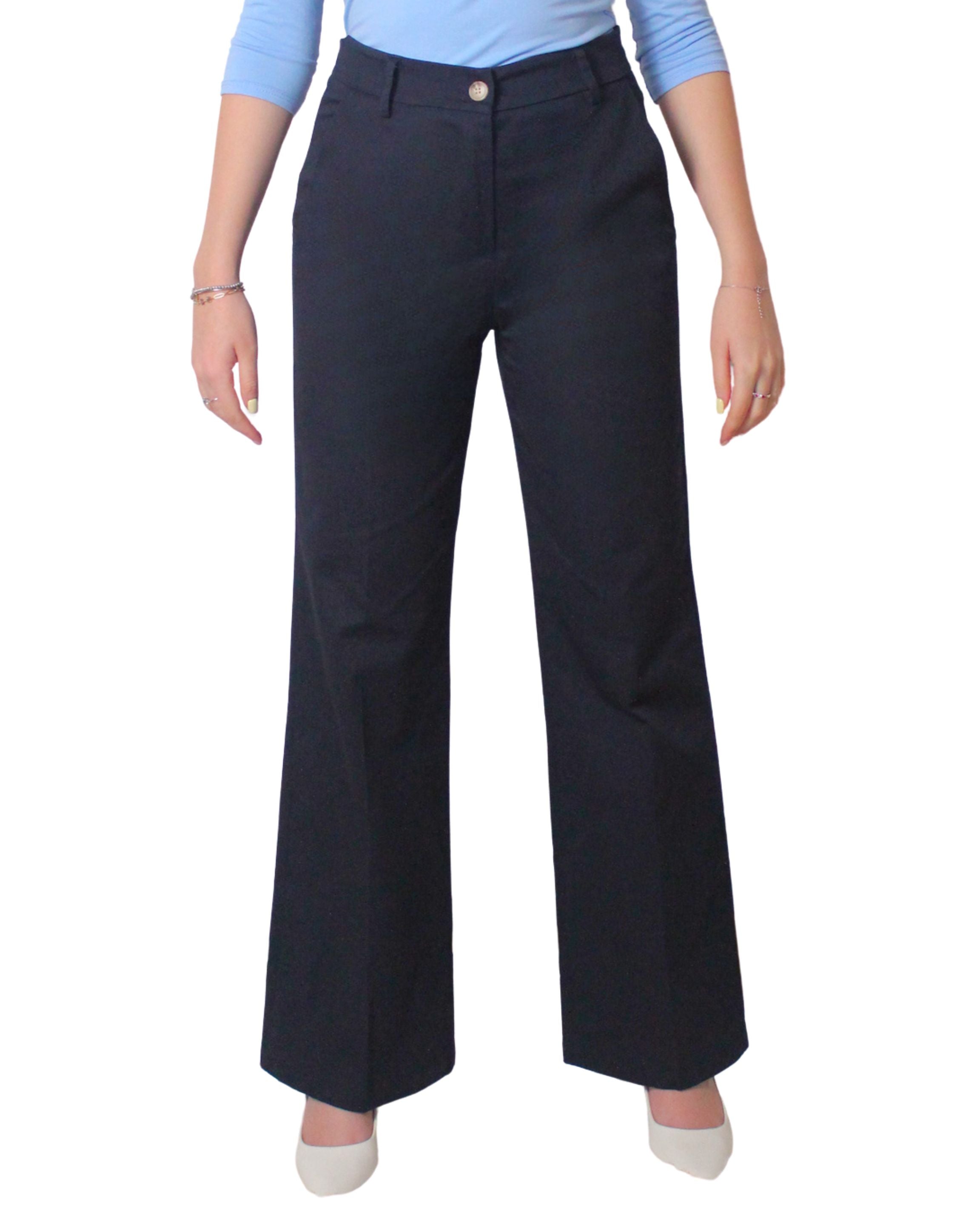 Pantaloni