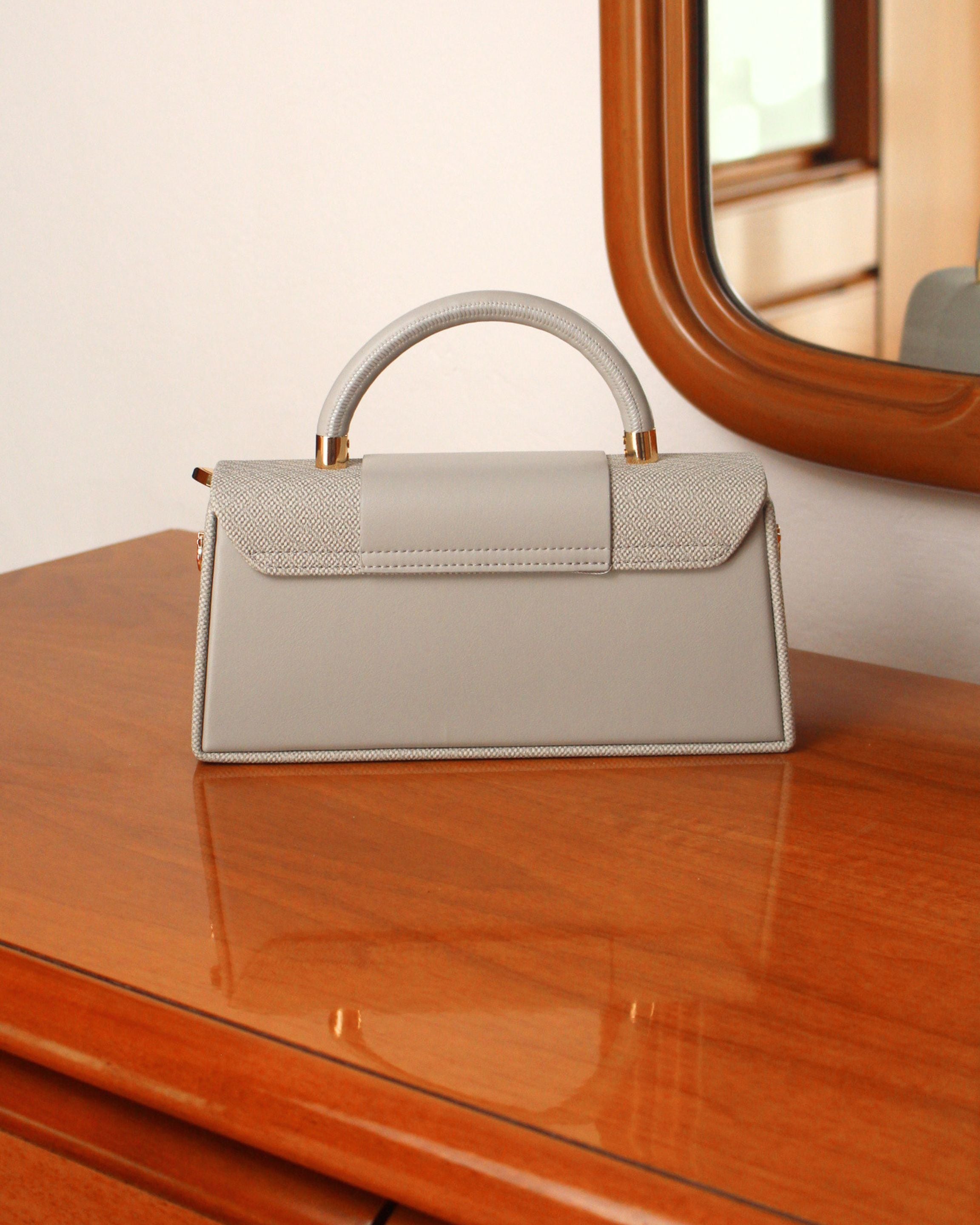 Borsa Reina