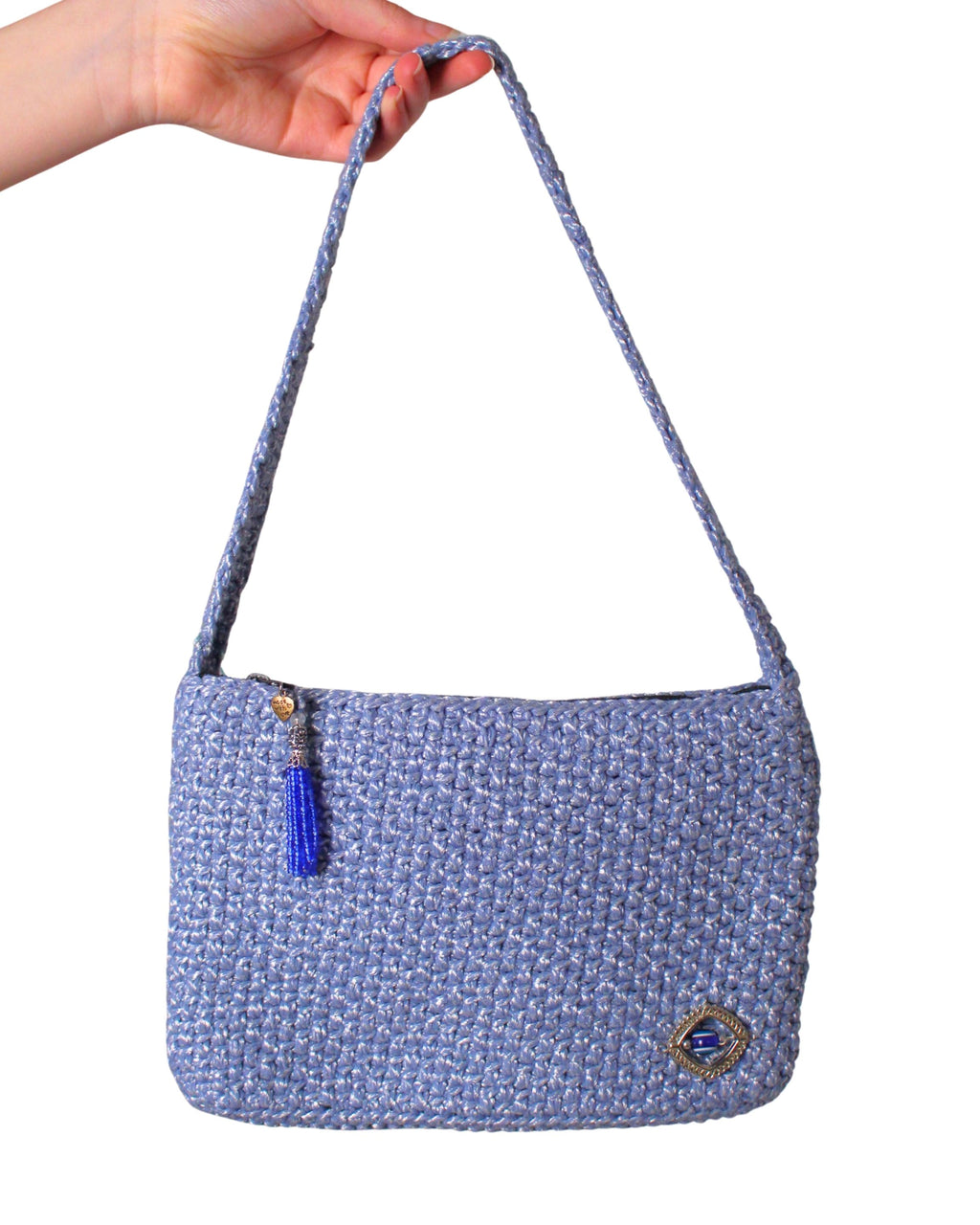 Borsa Spilla