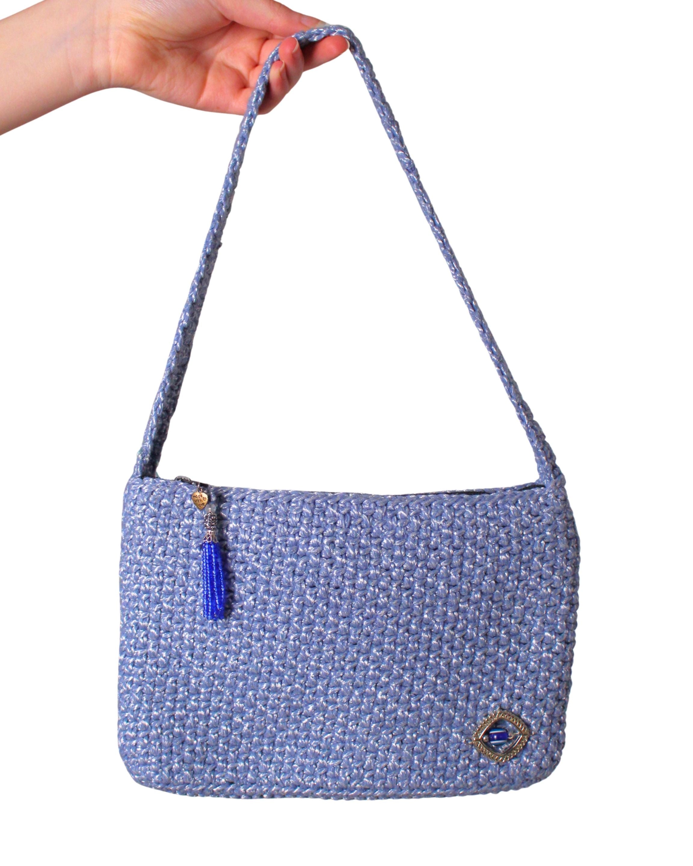 Borsa Spilla
