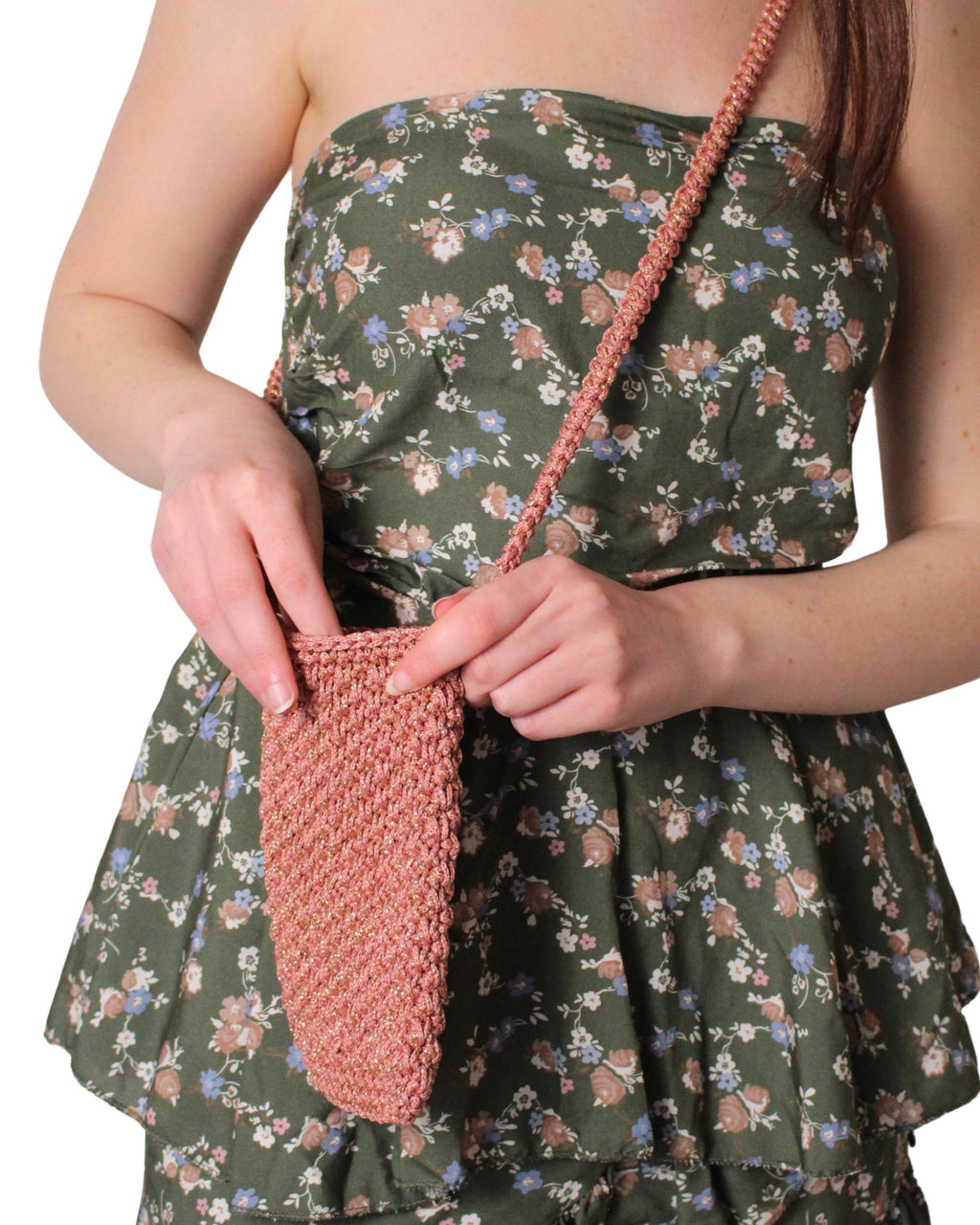 Porta Cellulare Summer