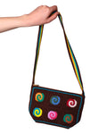 Borsa Girella