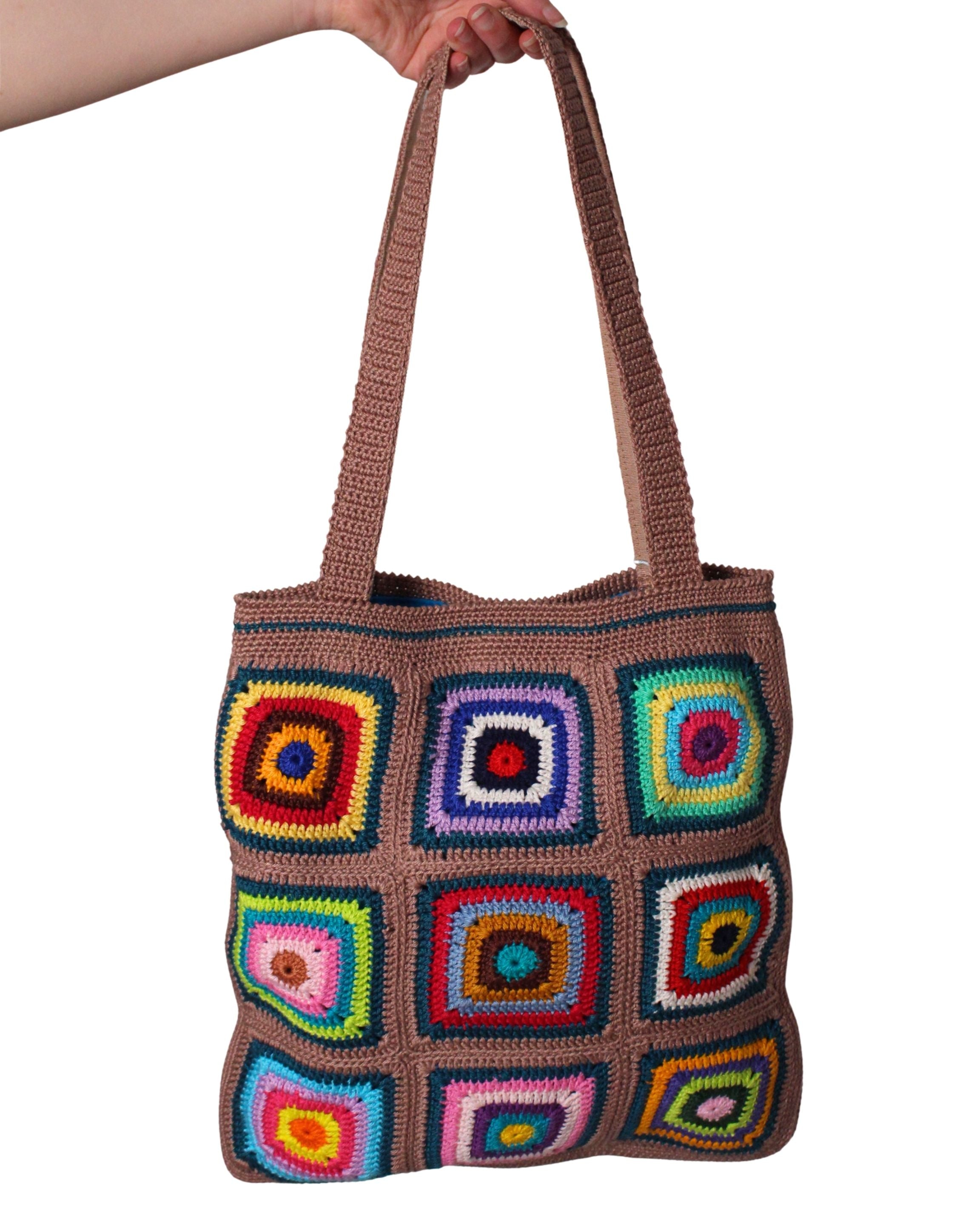 Borsa Ipnosi