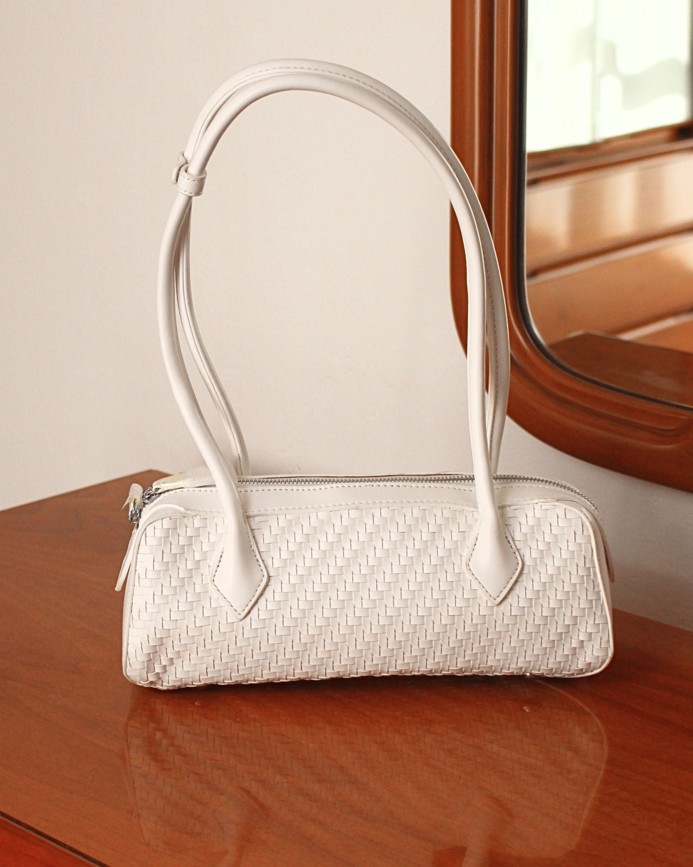 Borsa Astuccio