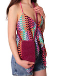 Porta Cellulare Summer
