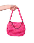Borsa Barbie