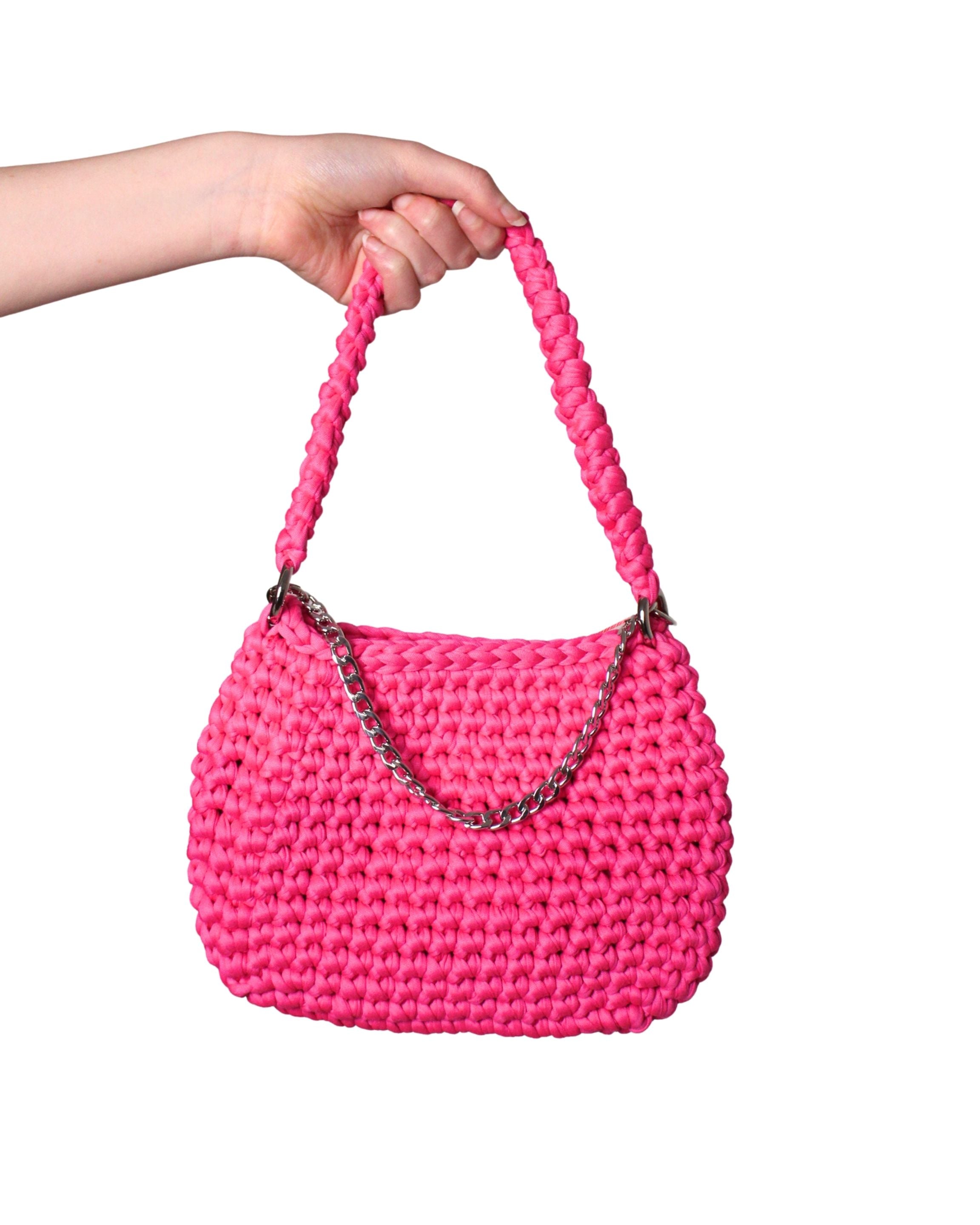 Borsa Barbie