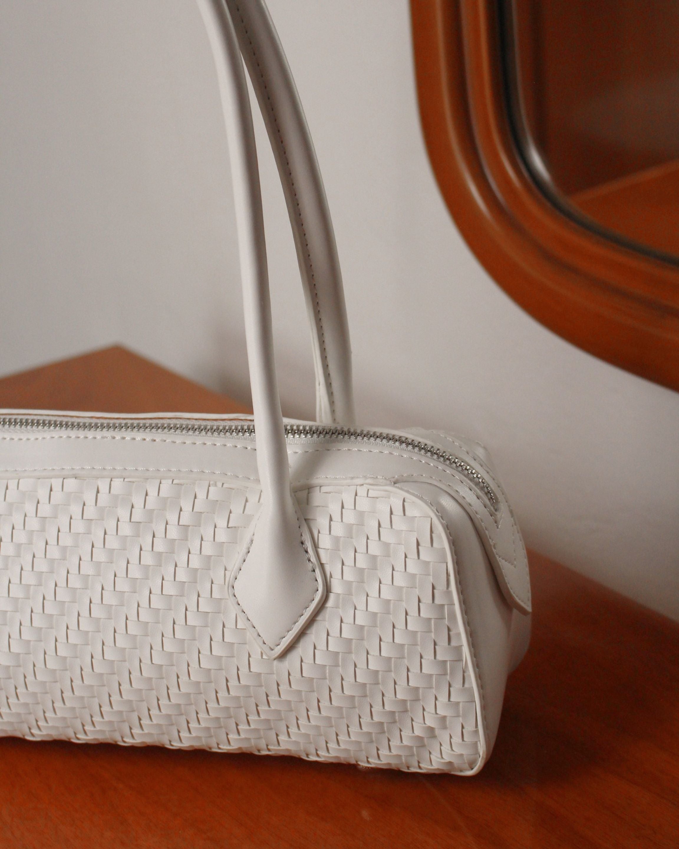 Borsa Astuccio