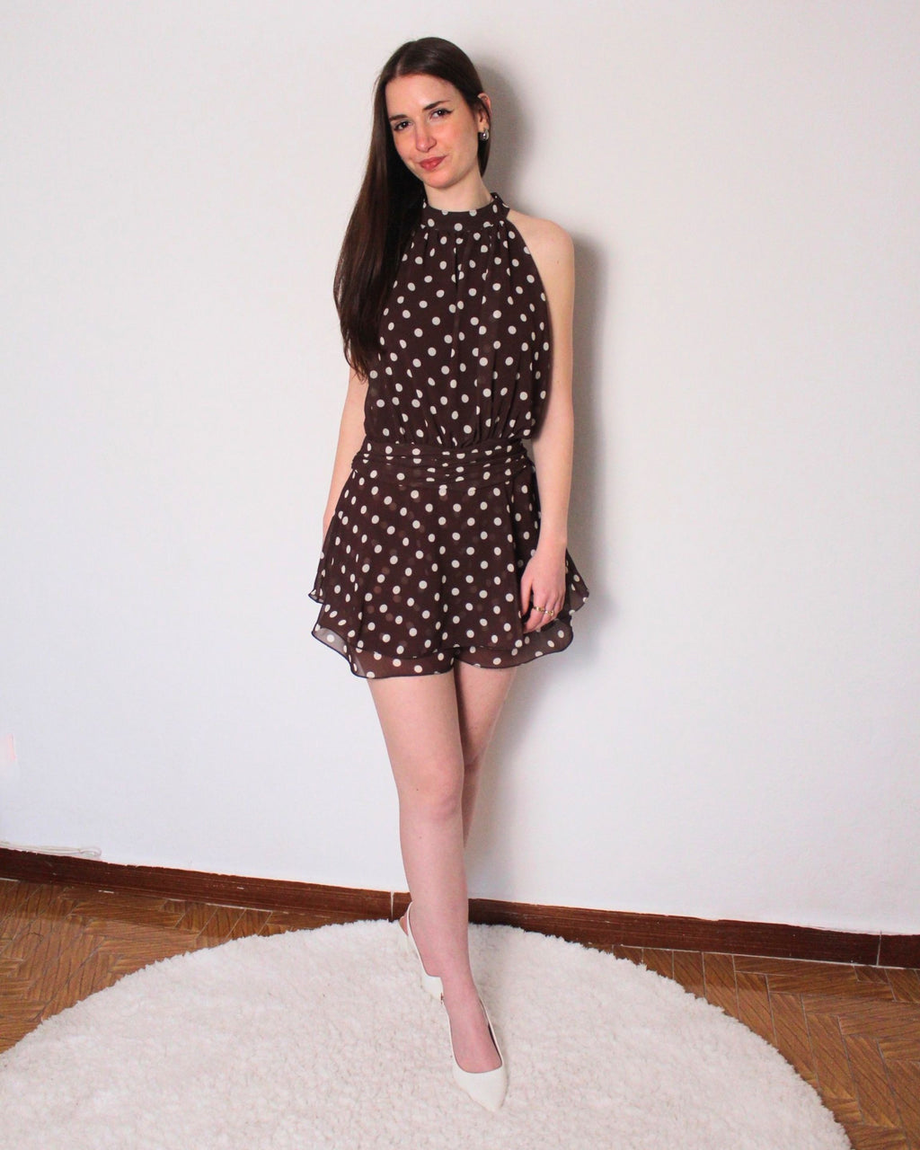 Tutina Pois