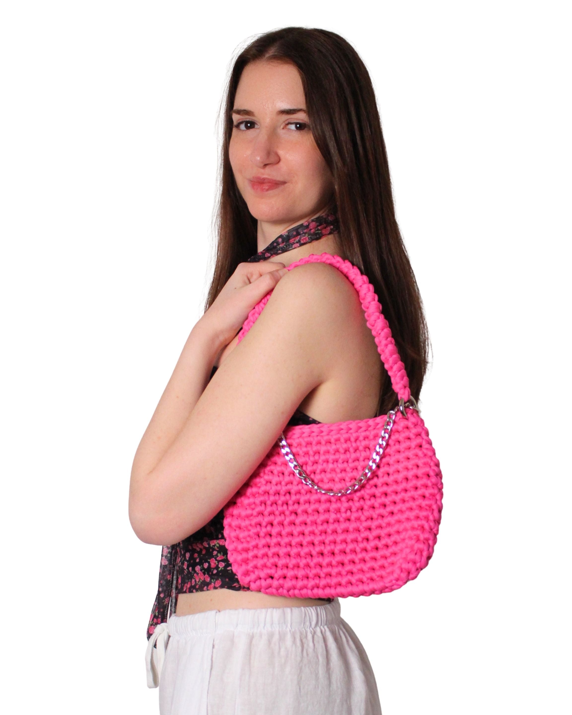 Borsa Barbie