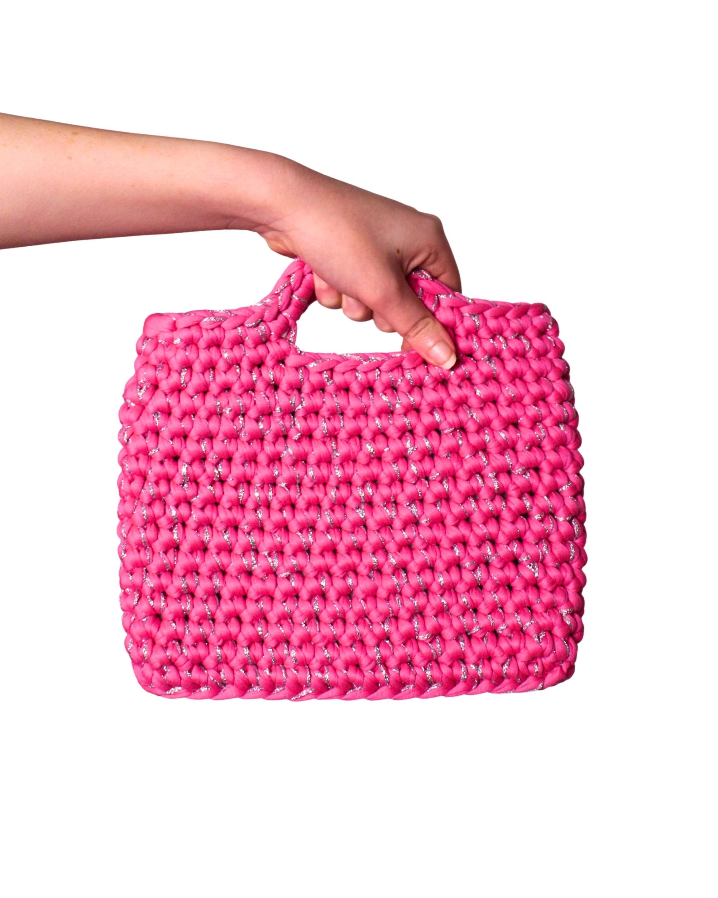 Borsa Brindisi