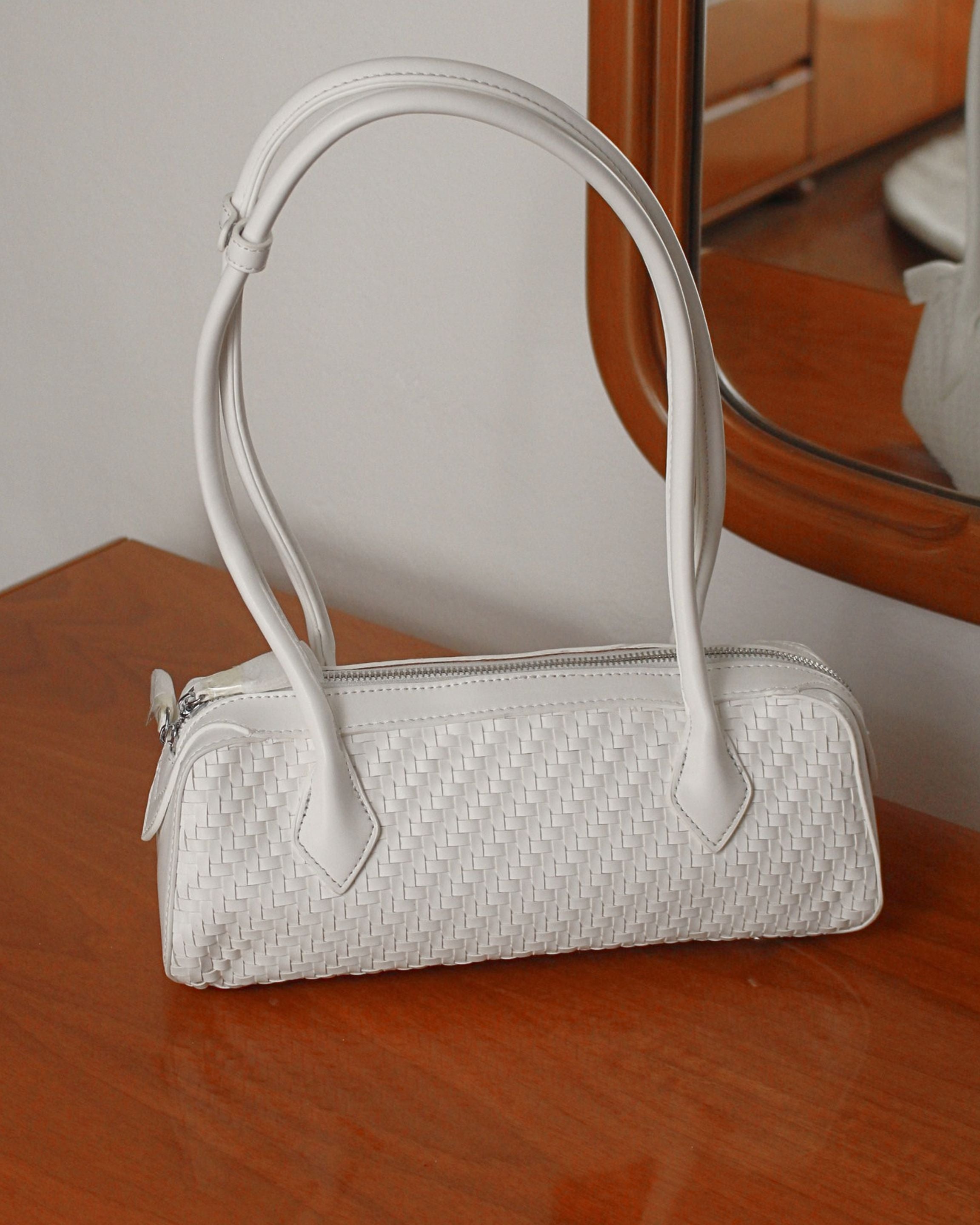 Borsa Astuccio