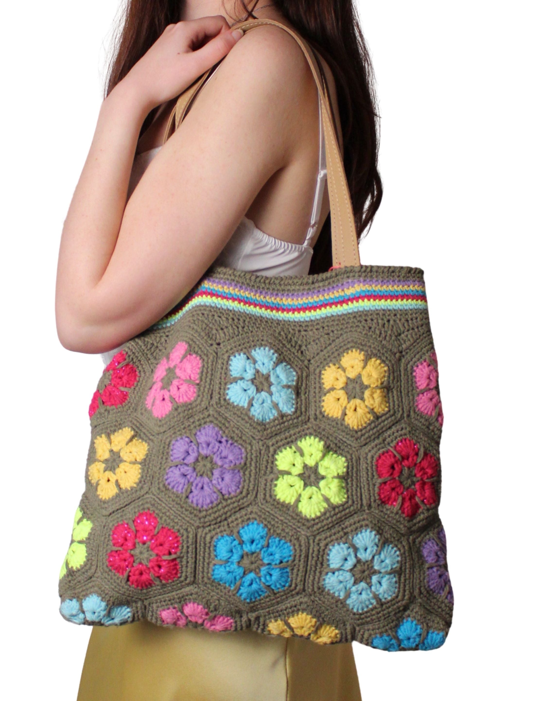 Borsa Crepuscolo