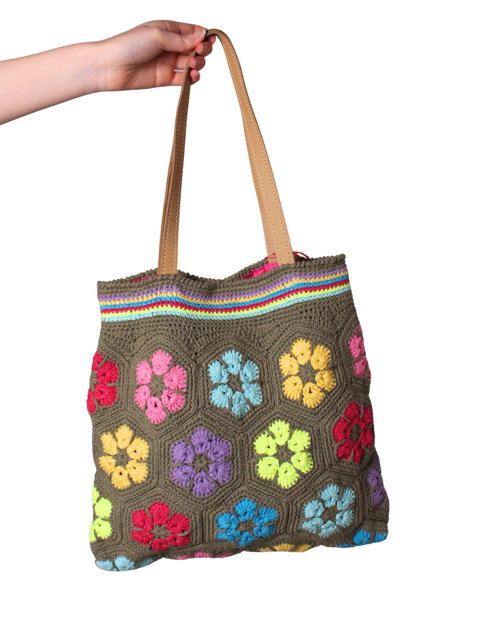 Borsa Crepuscolo