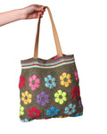 Borsa Crepuscolo