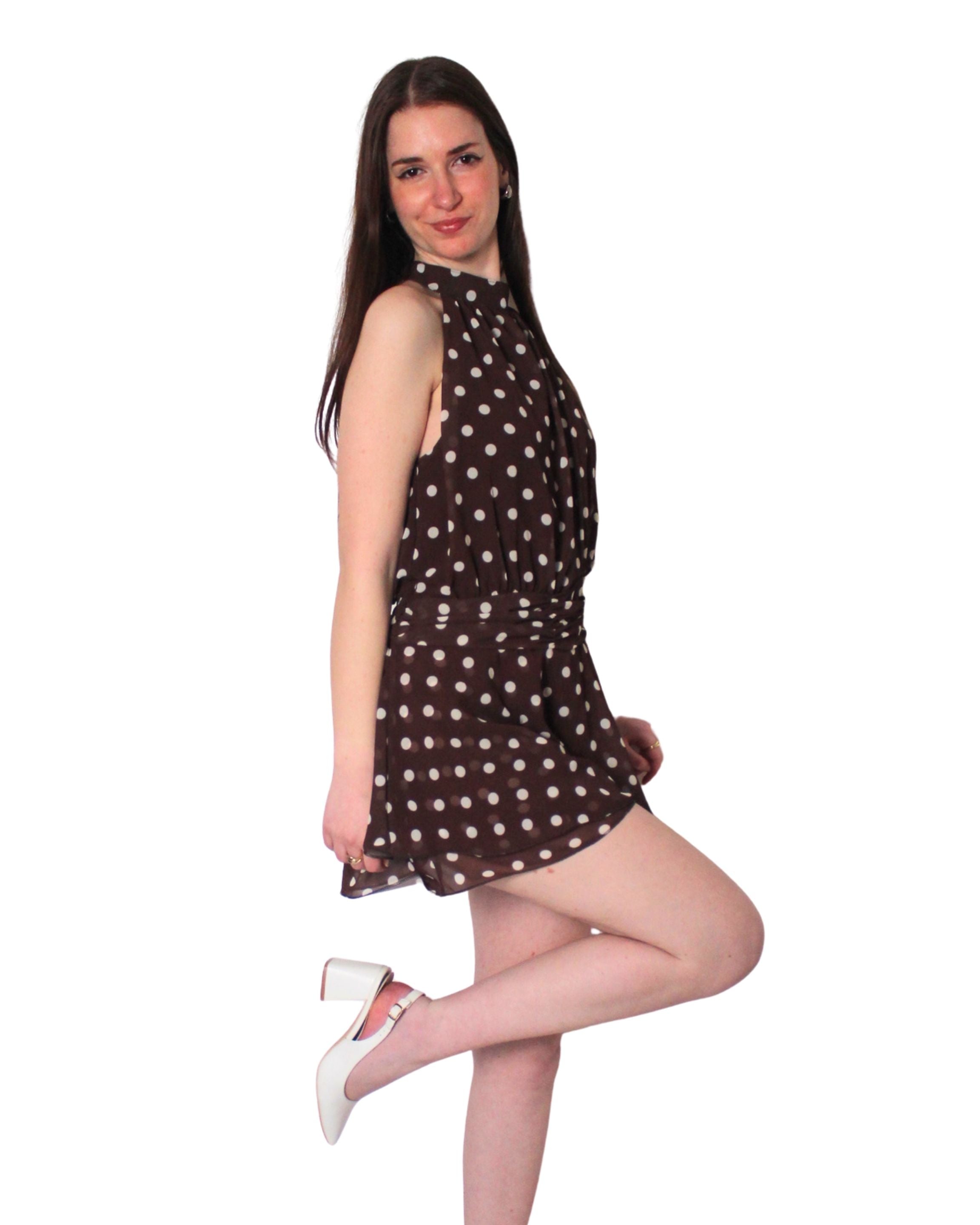 Tutina Pois