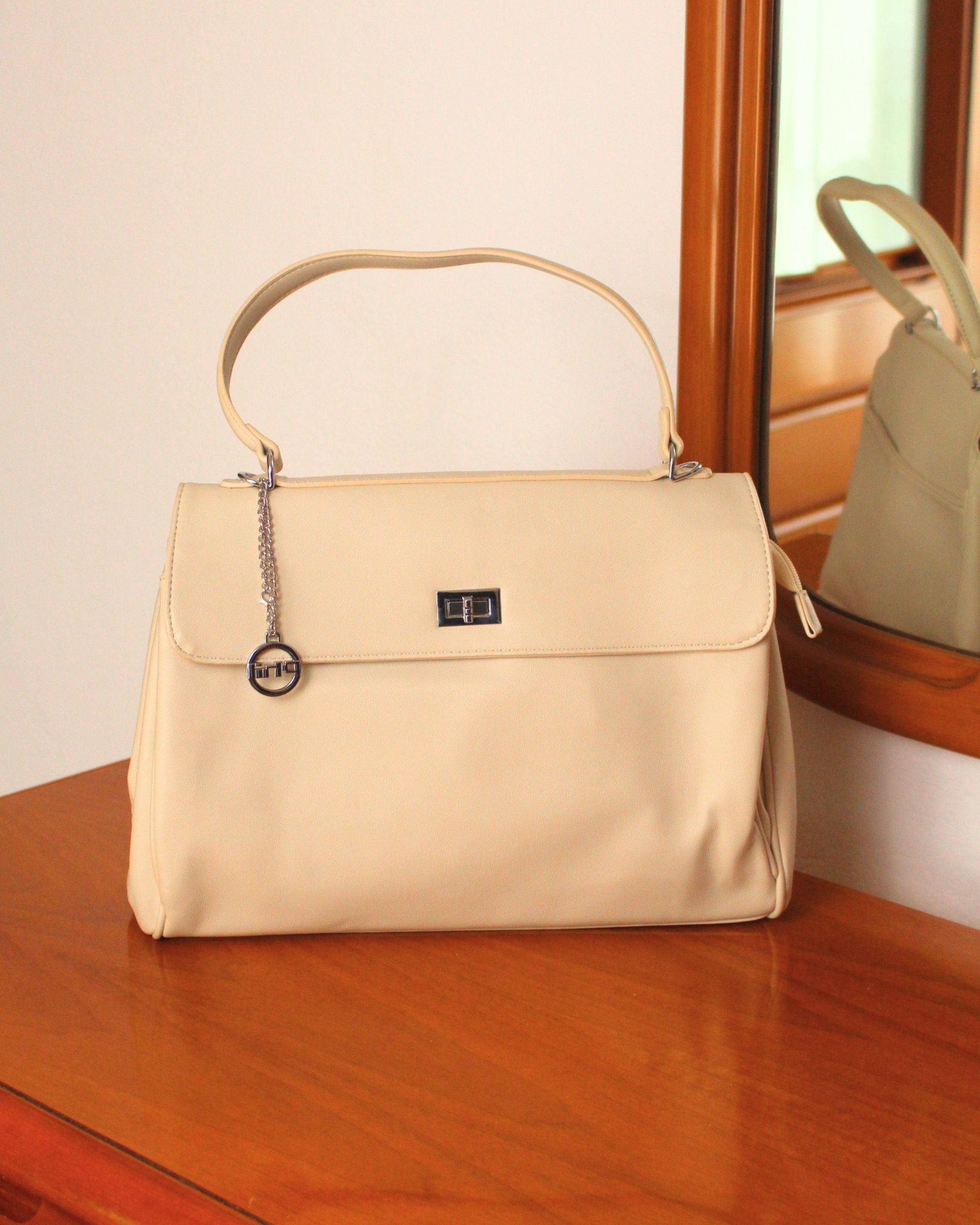 Borsa City
