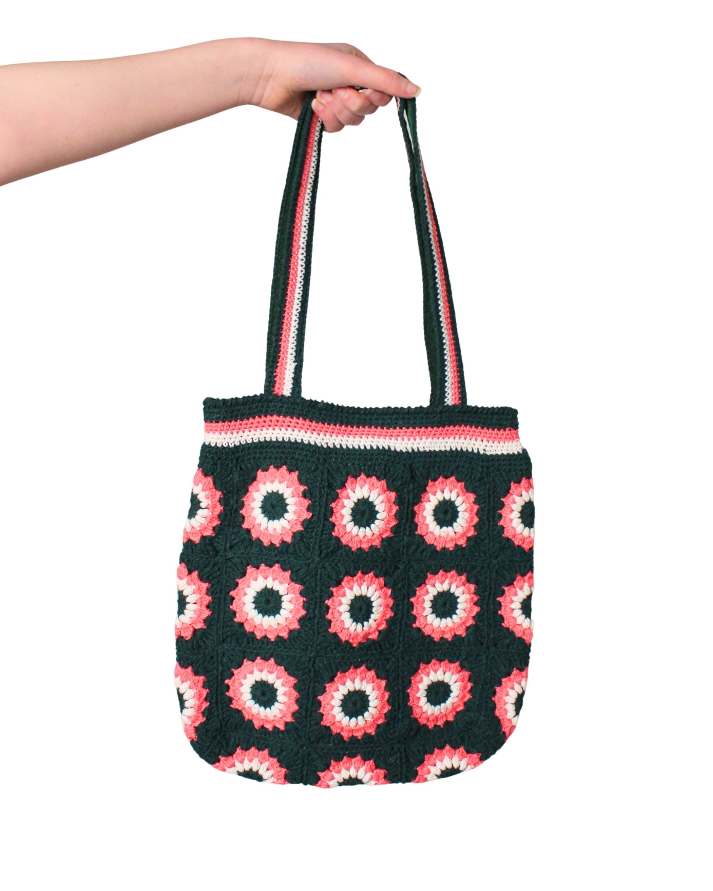 Borsa Floreale