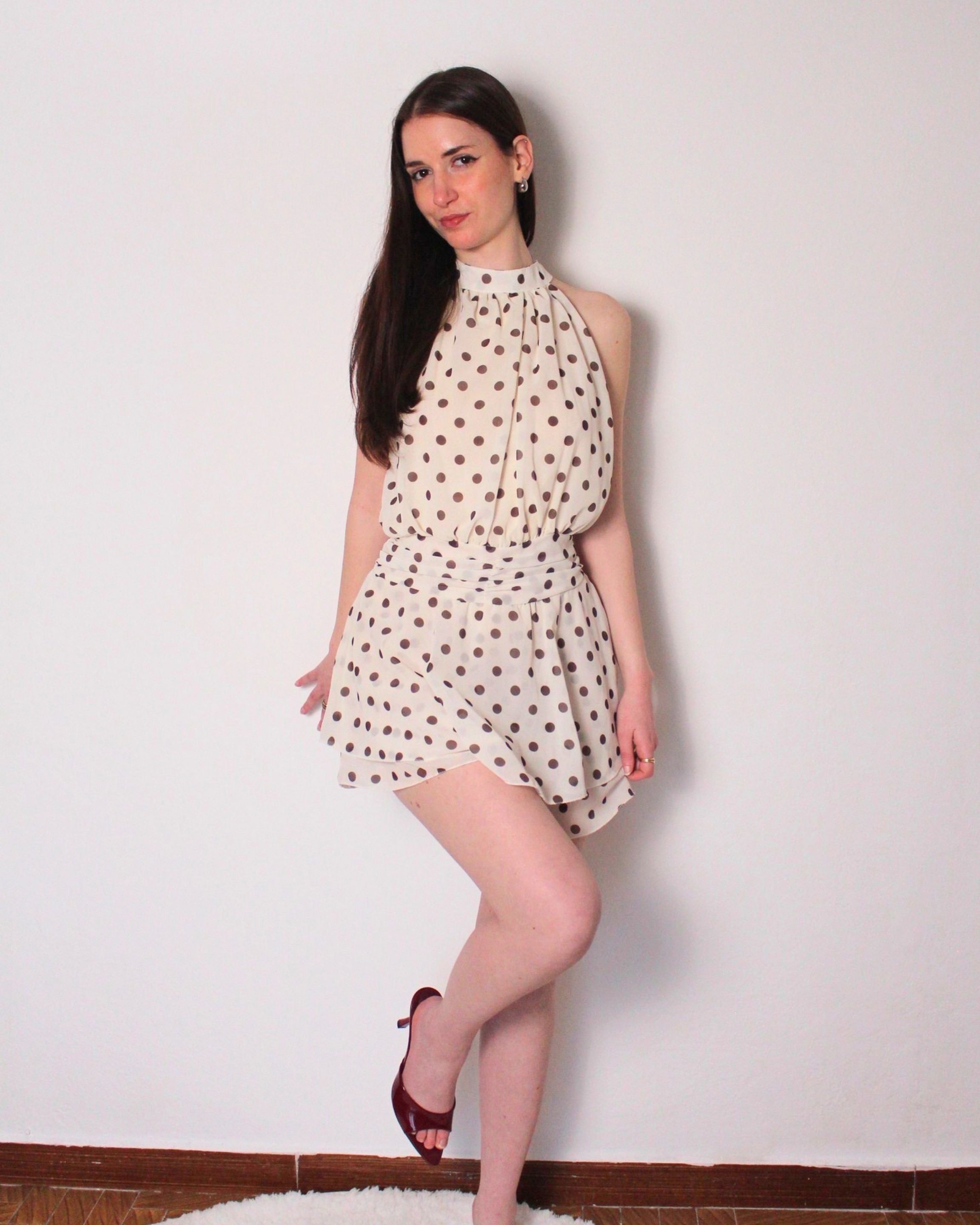 Tutina Pois