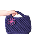 Borsa Fiore