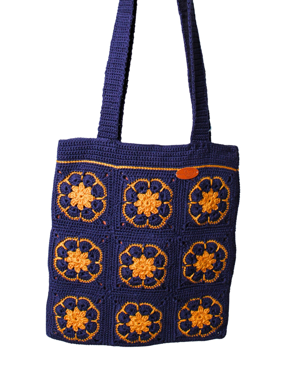 Borsa Floreale