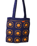 Borsa Floreale