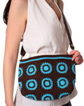 Borsa Girasole