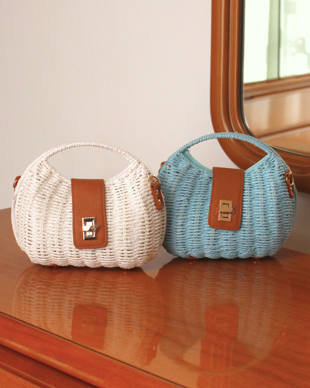 Borsa Mare