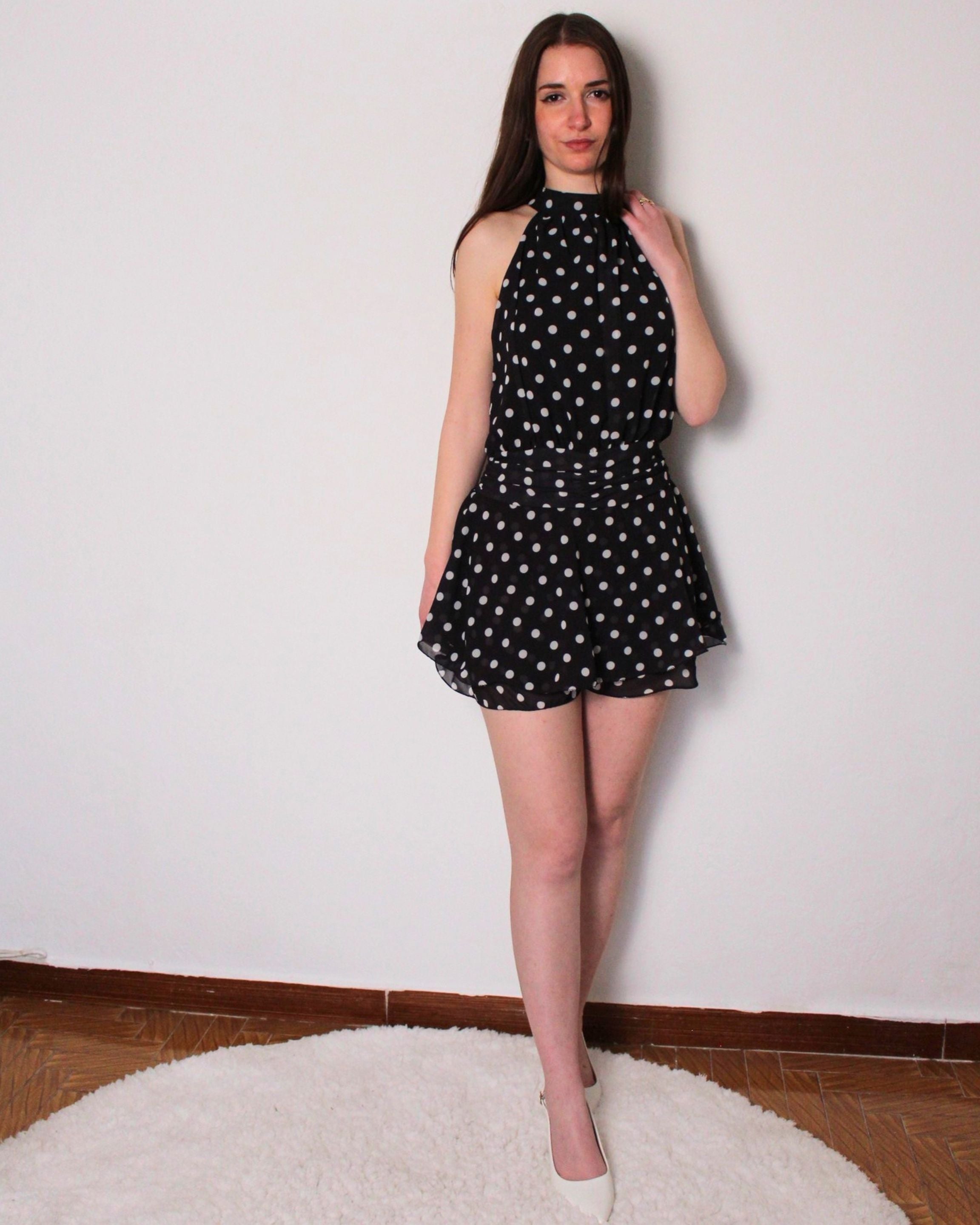 Tutina Pois