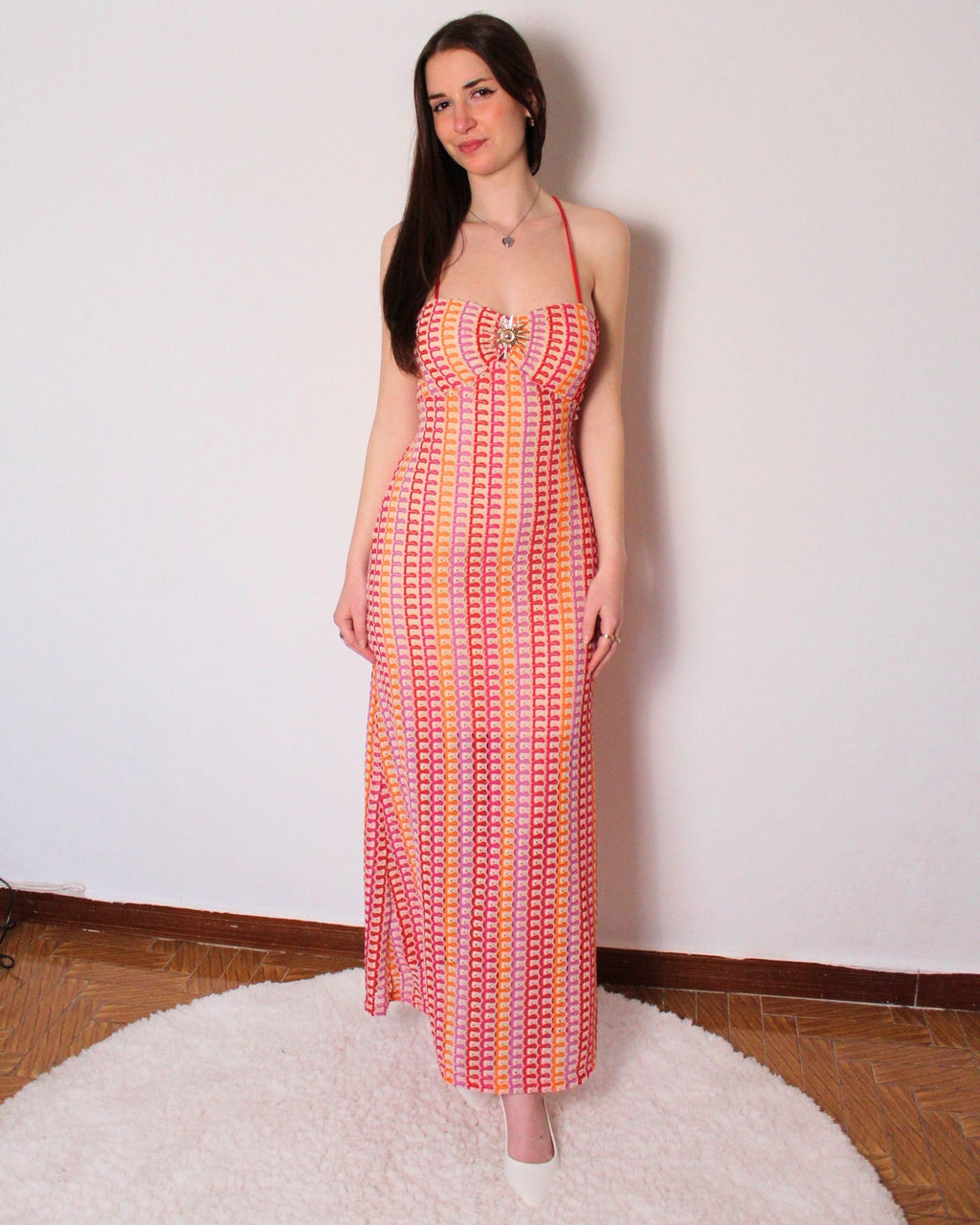 Vestito Stella
