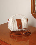 Borsa Mare