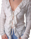 Maglia Sangallo
