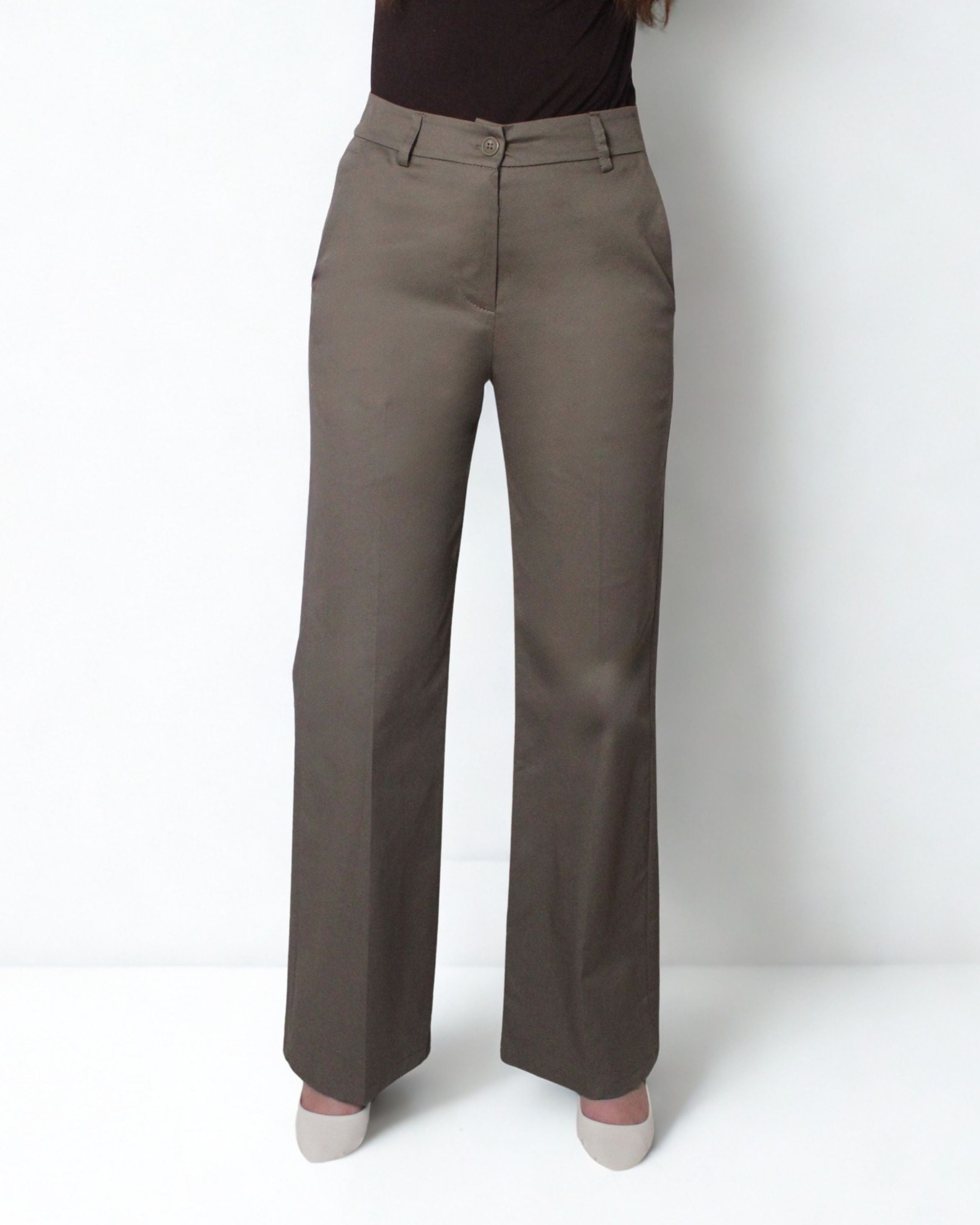 Pantalone Foresta