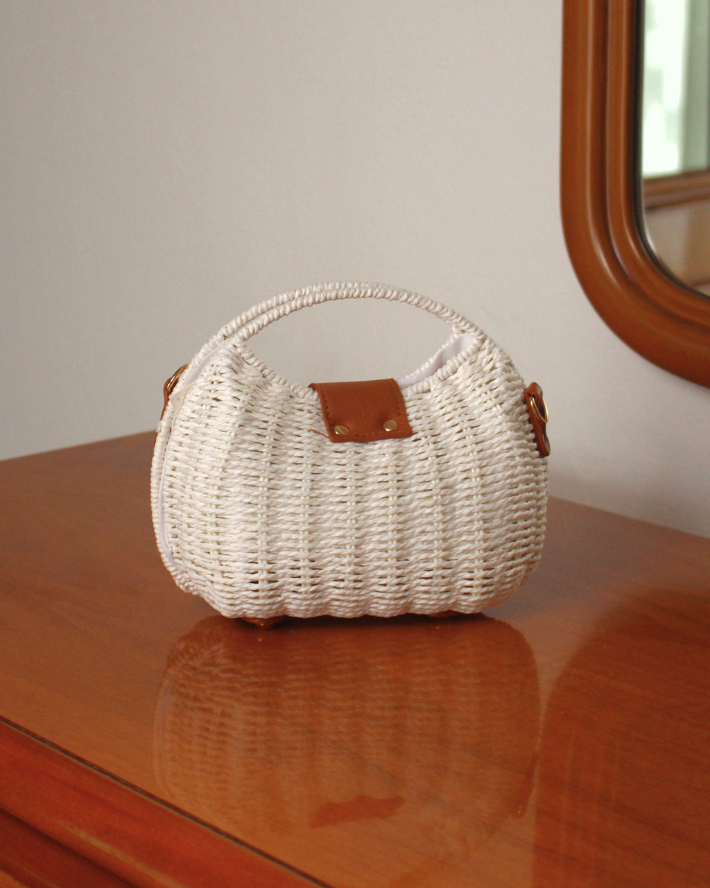 Borsa Mare