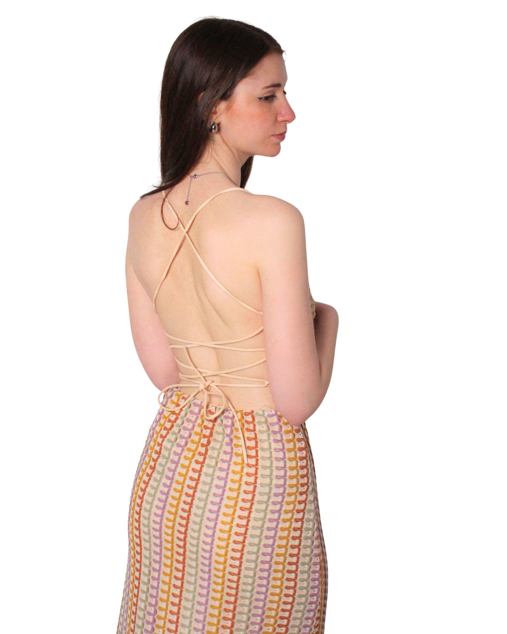 Vestito Stella