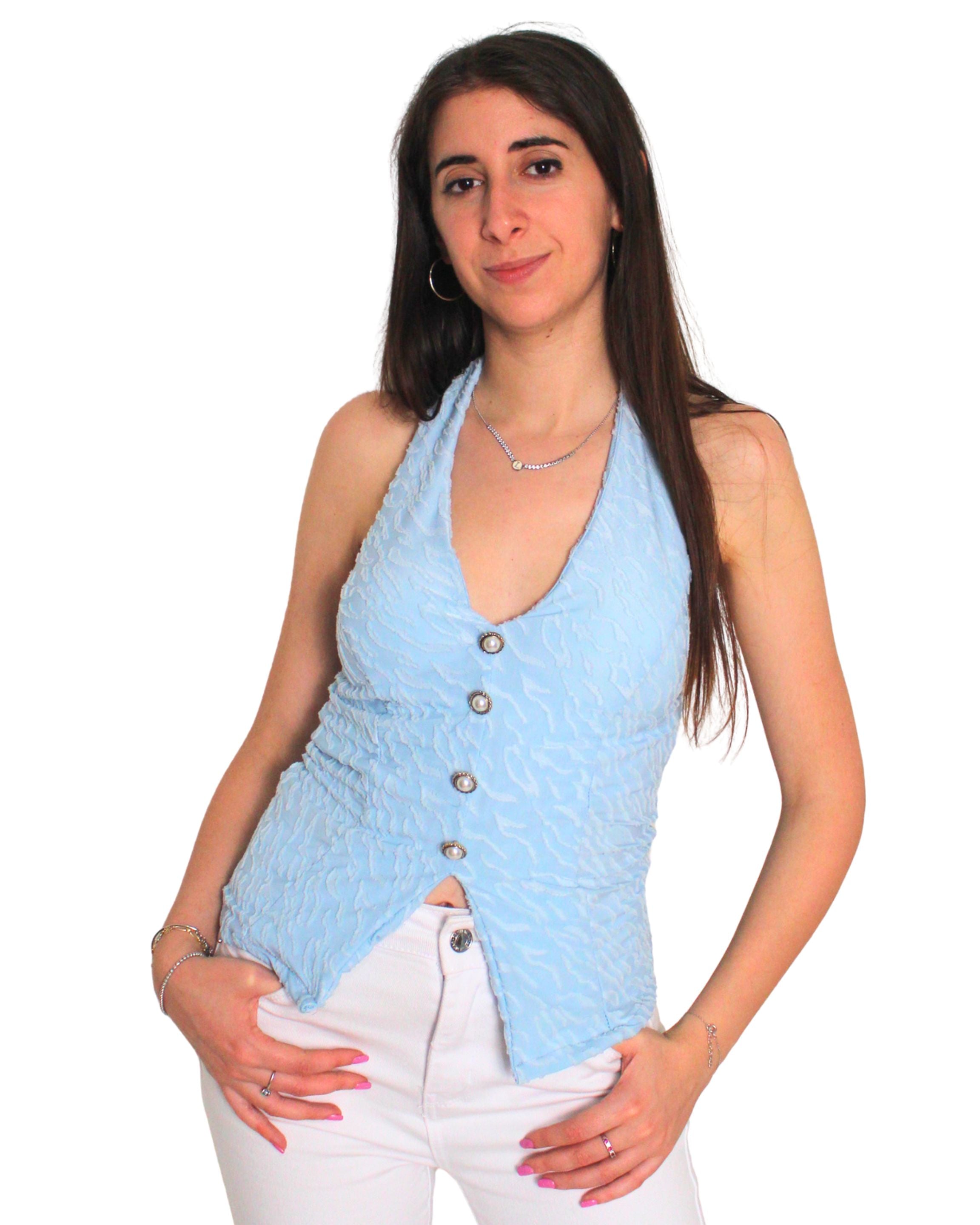 Top Corallo