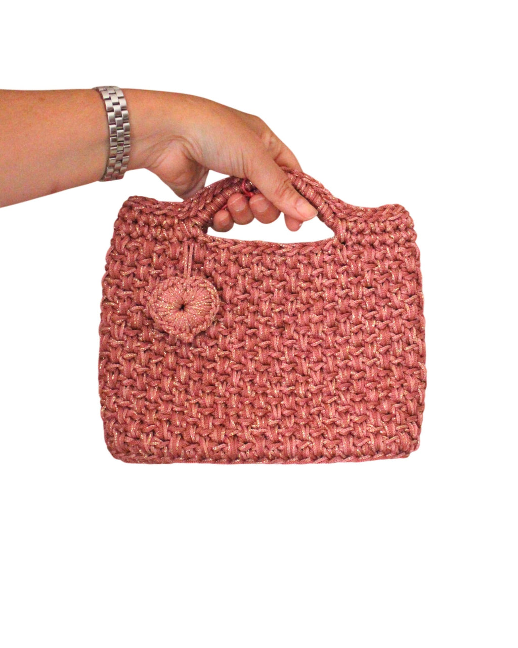 Venere Bag