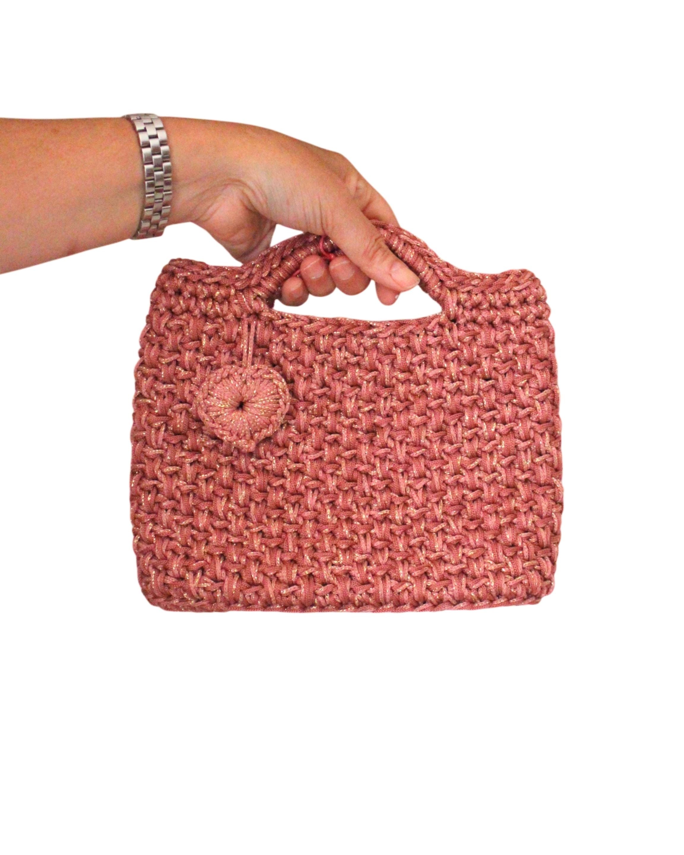 Venere Bag