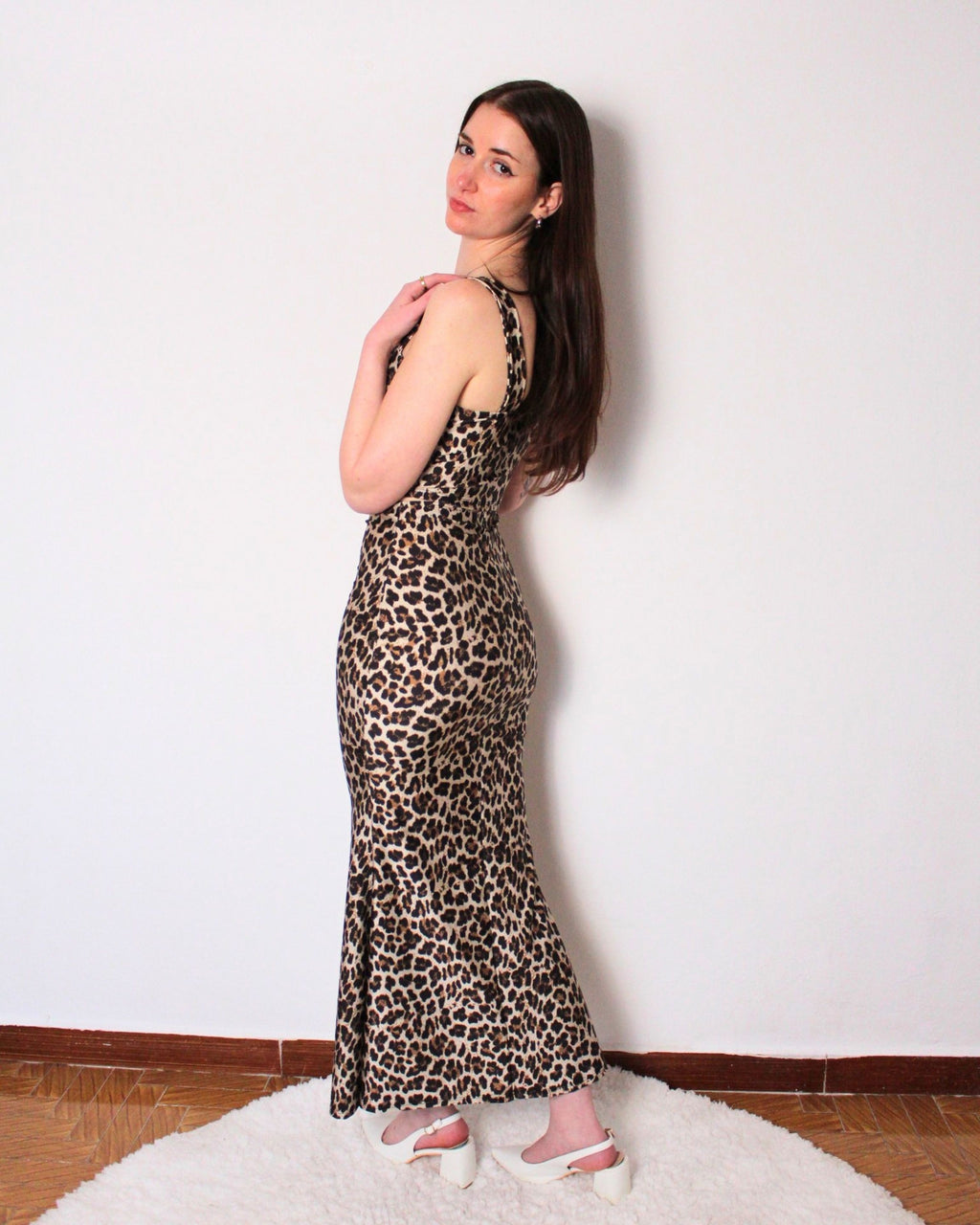 Set Leopardato