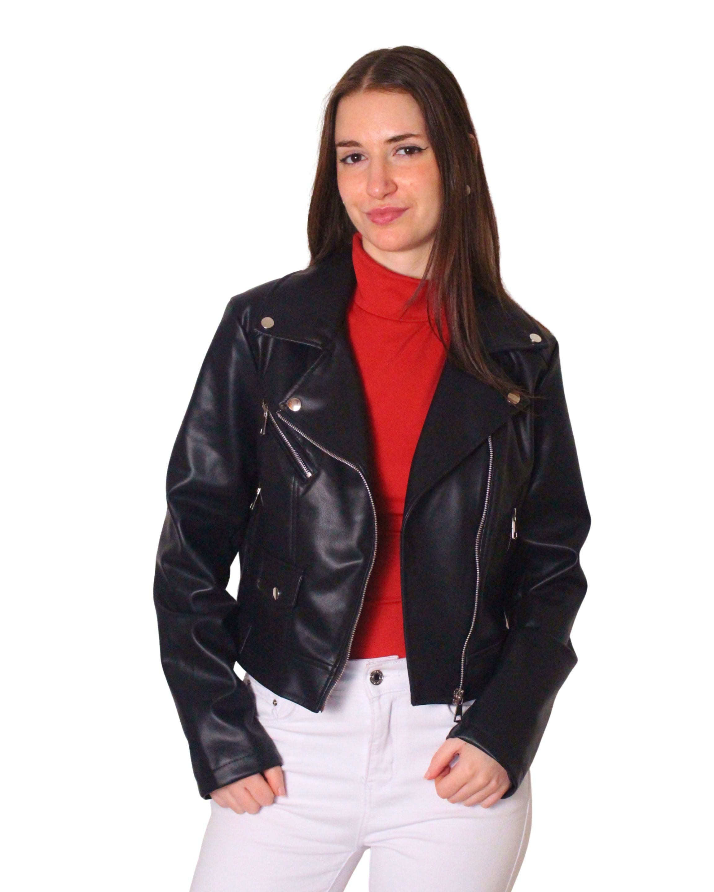 Orbita Jacket