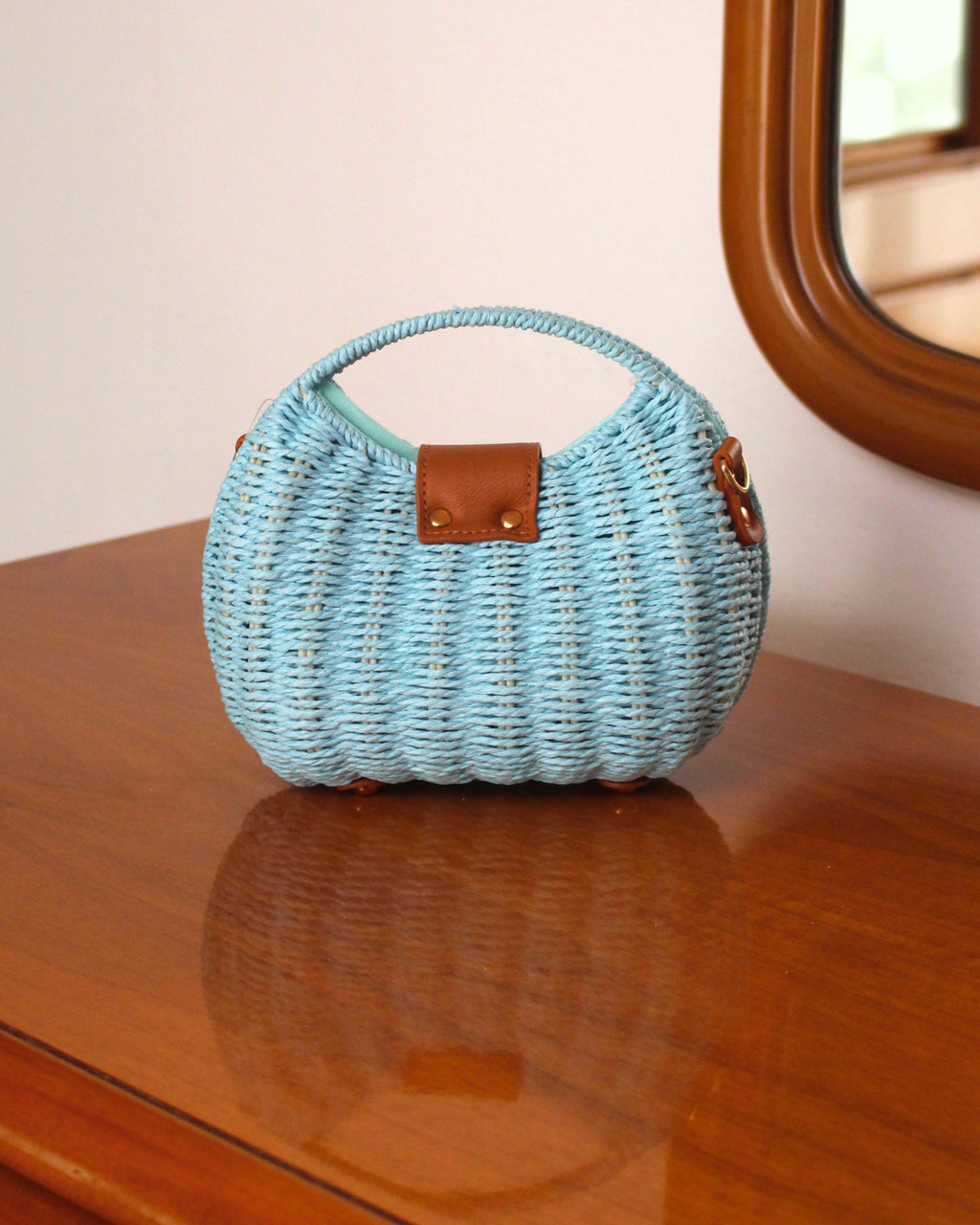 Borsa Mare