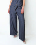 Pantalone Dolce