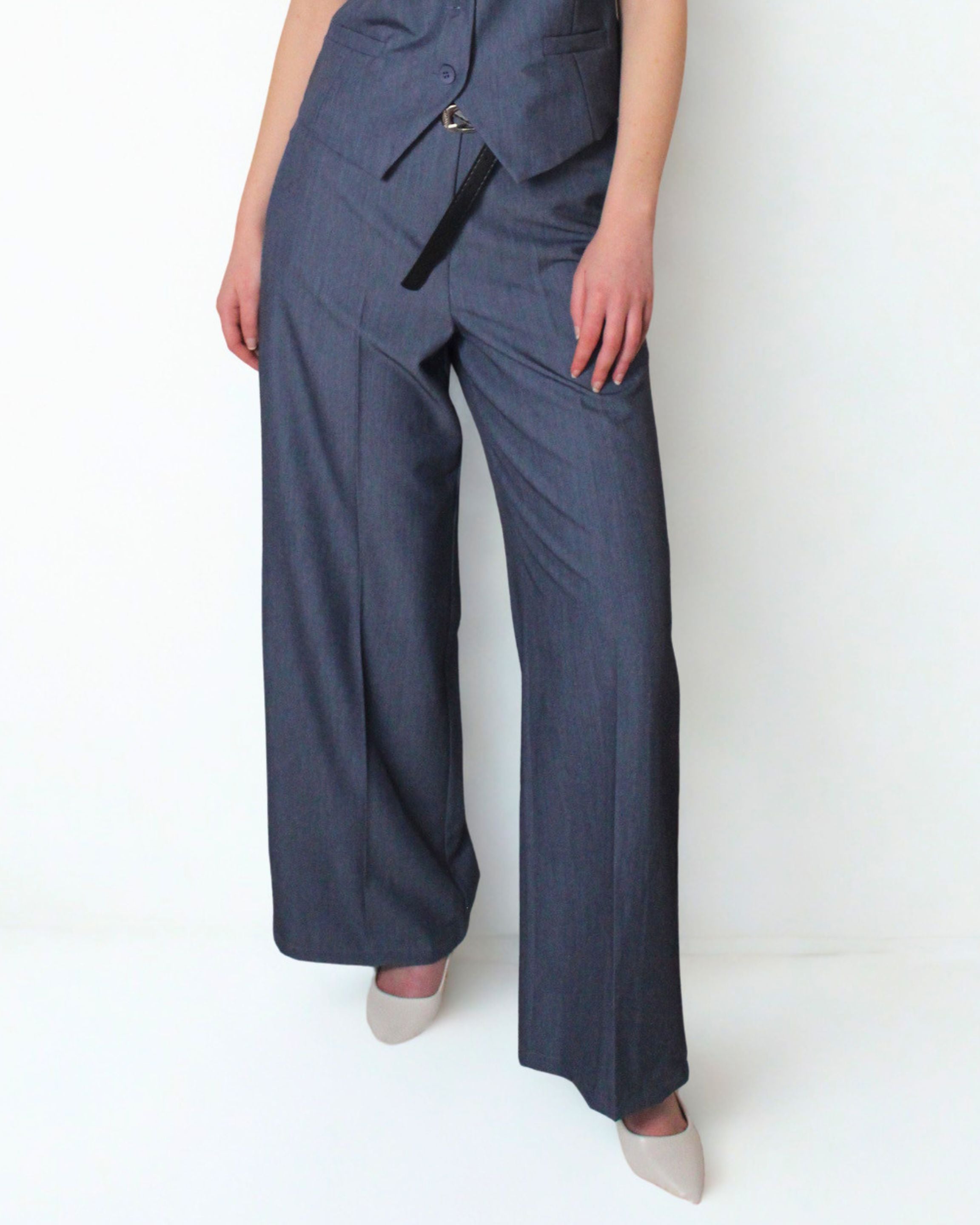 Pantalone Dolce