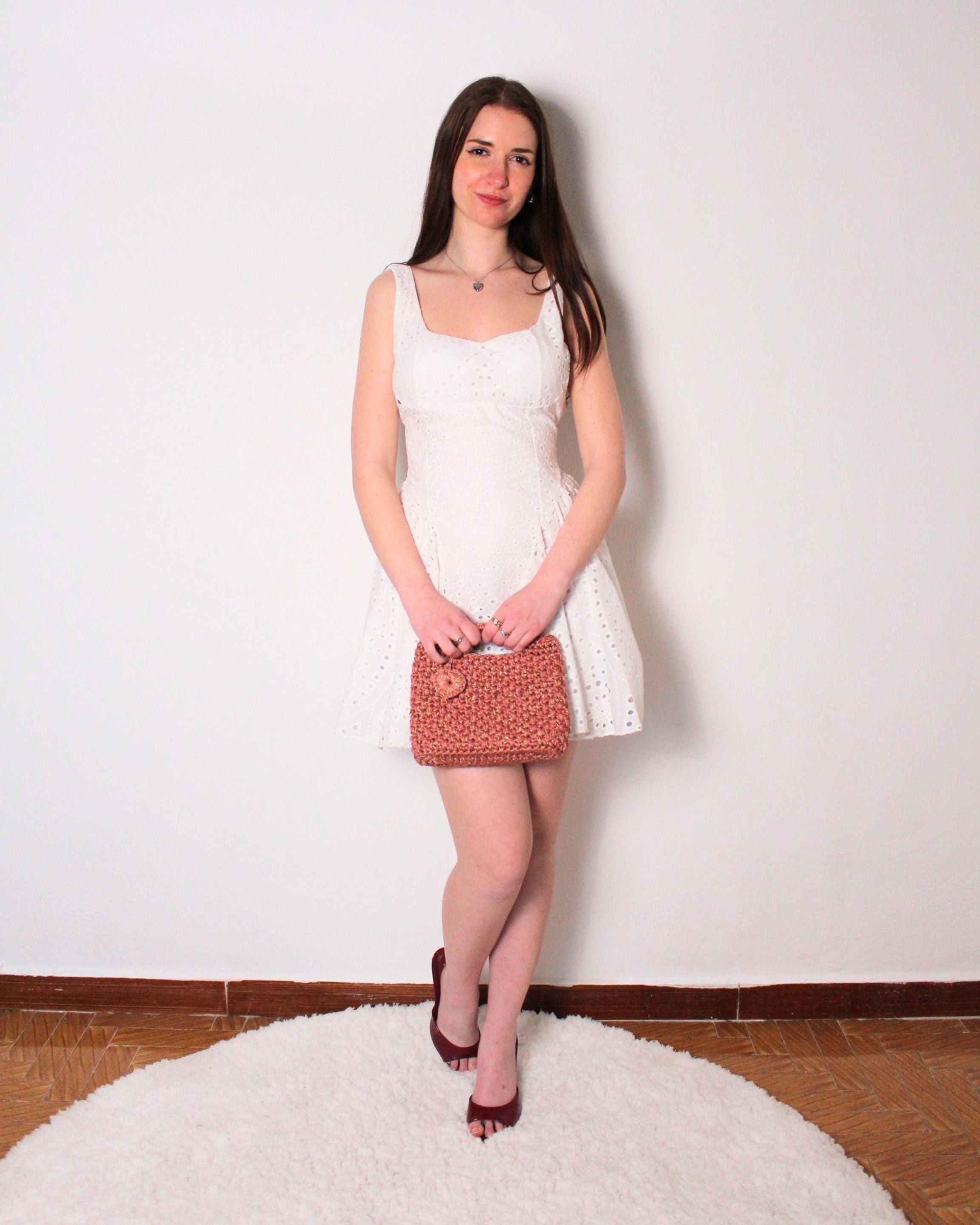 Venere Bag