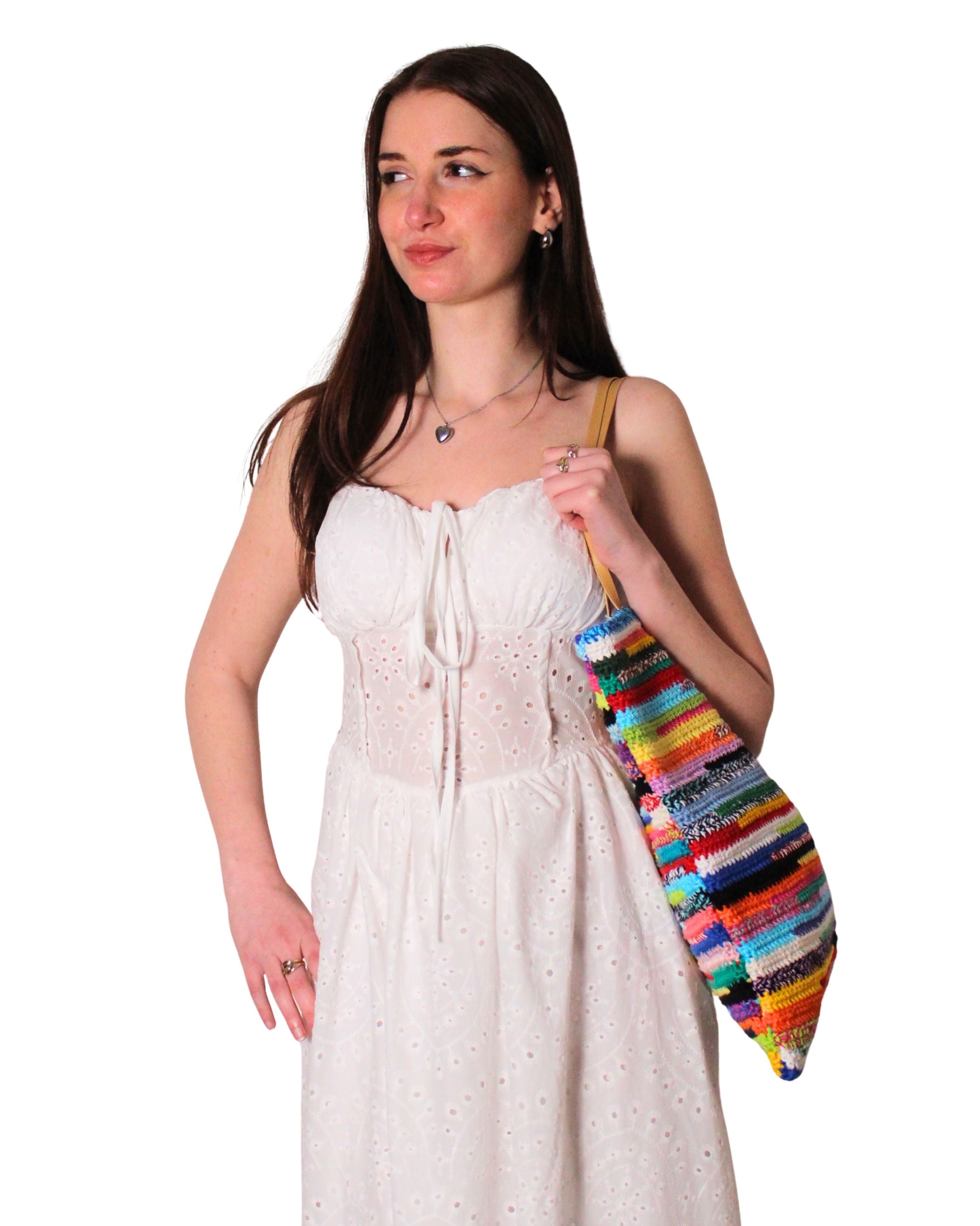 Borsa Arcobaleno