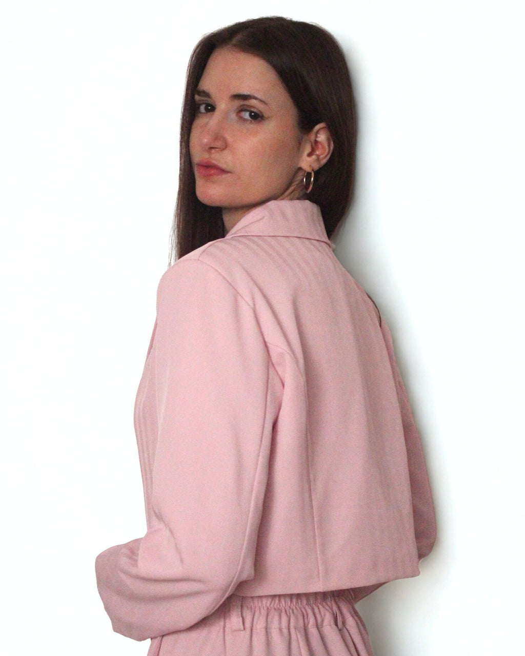 Blazer Nuance