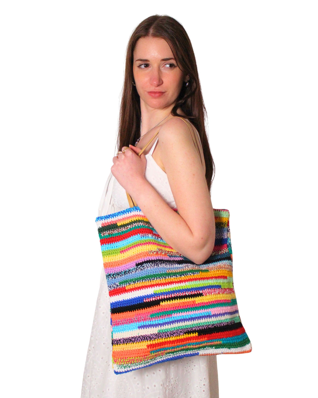 Borsa Arcobaleno