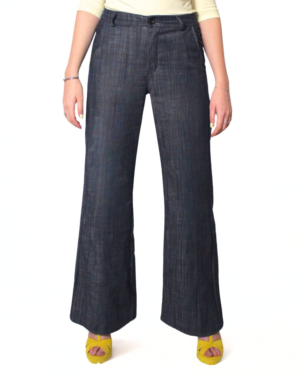 Pantalone Mare
