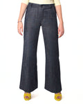 Pantalone Mare
