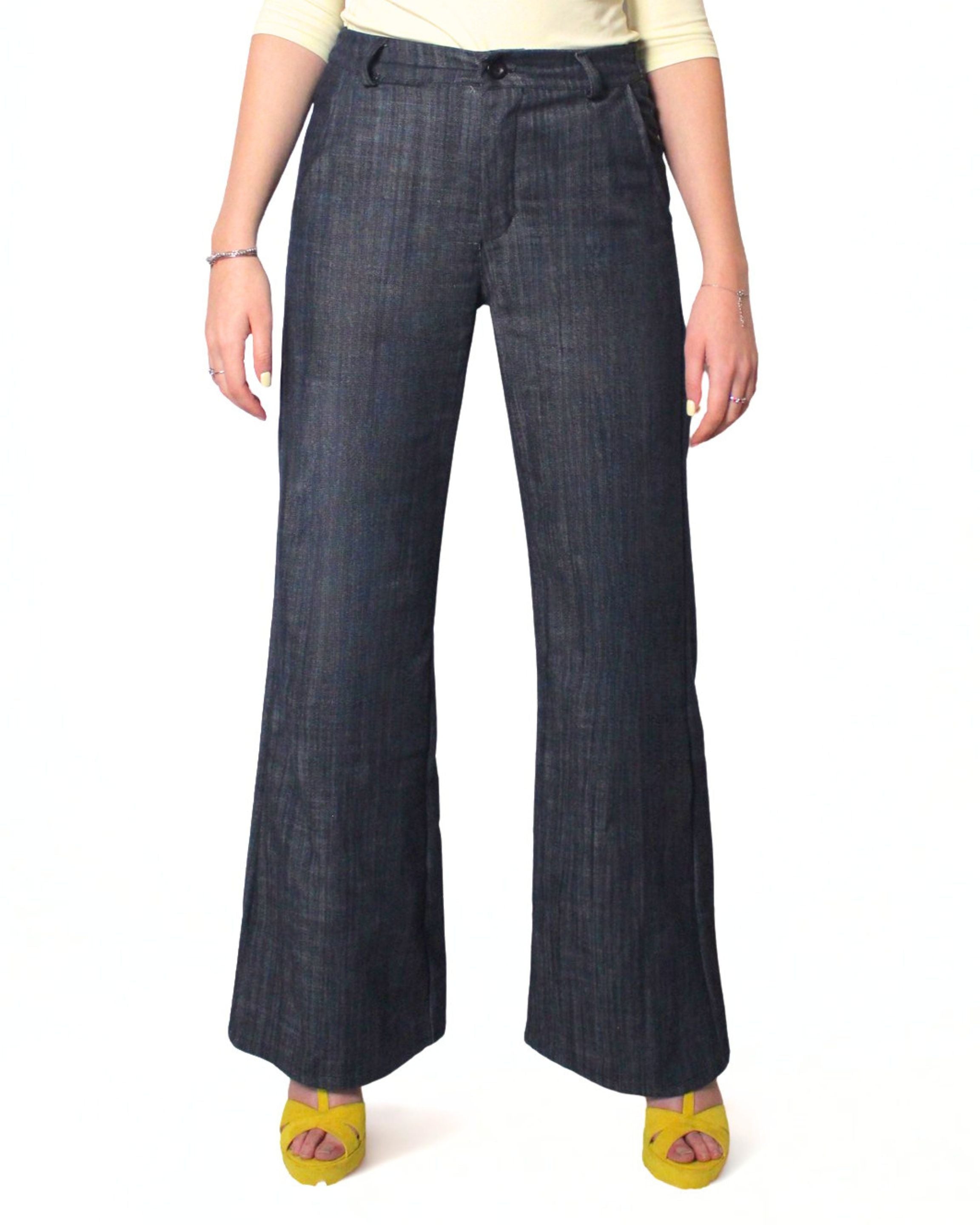Pantalone Mare
